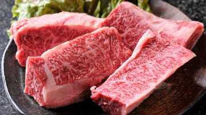 じゅう兵衛 はらみ堂 - メイン写真: