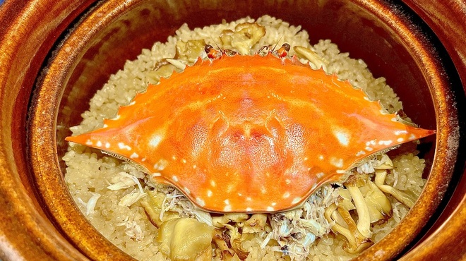 il Giorno - メイン写真: