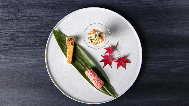 神戸牛511 - メイン写真: