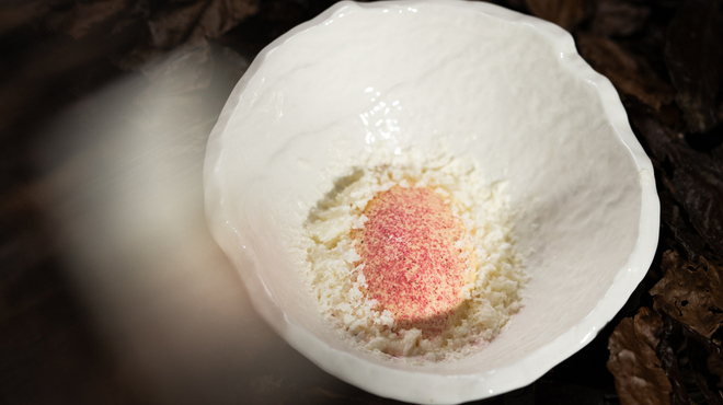 Nén Tokyo - メイン写真: