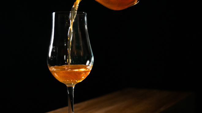 Nén Tokyo - メイン写真: