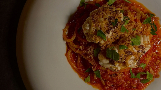 CURALUCE - メイン写真: