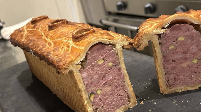 evecome - メイン写真: