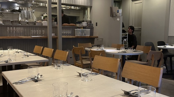 evecome - メイン写真: