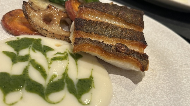 evecome - メイン写真: