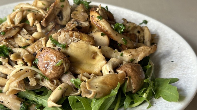 evecome - メイン写真: