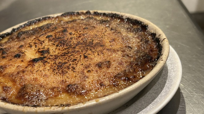 evecome - メイン写真: