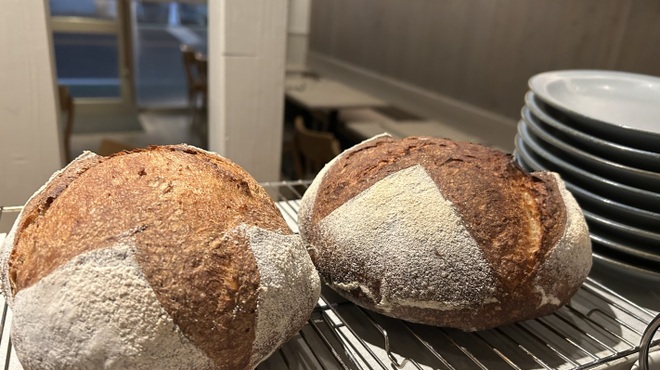 evecome - メイン写真: