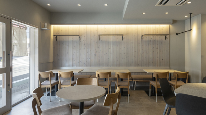 evecome - メイン写真: