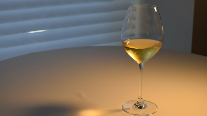 Ristorante Ecru - メイン写真: