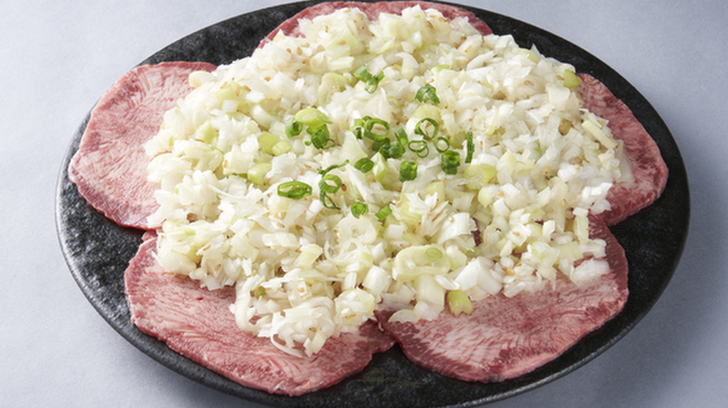 大衆酒場 野毛ゴールデンホルモン - メイン写真: