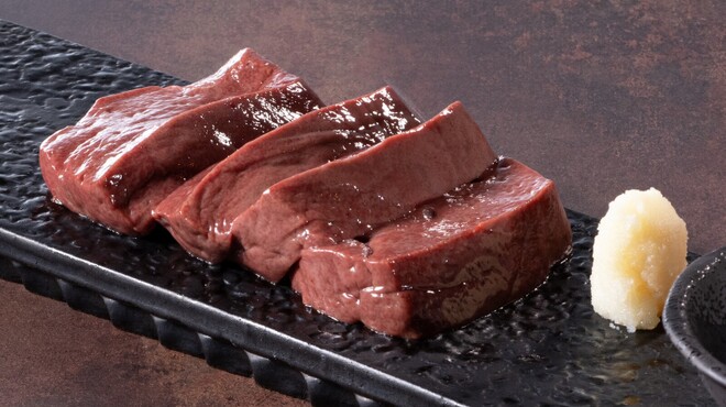 ホルモン道場 闇市肉酒場 - メイン写真: