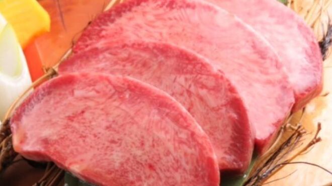 ホルモン道場 闇市肉酒場 - メイン写真: