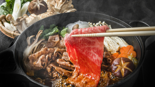 砦 - メイン写真: