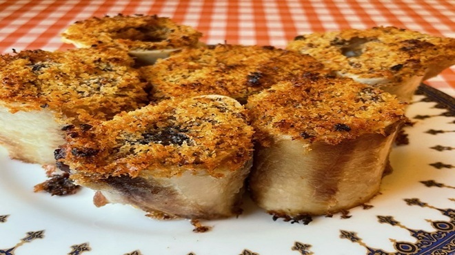 ダ チェンチノ - メイン写真: