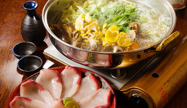 WA-DINNER き - メイン写真: