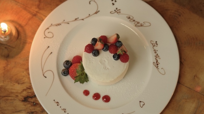 orange - メイン写真: