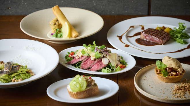 orange - メイン写真: