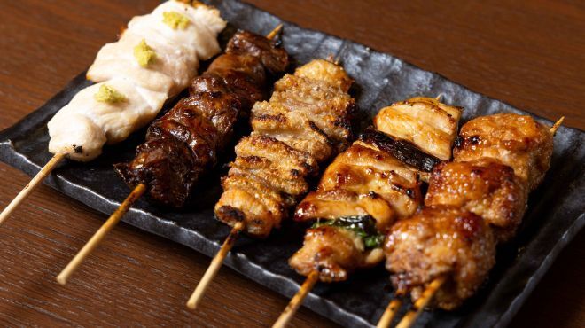 二尺五寸 - メイン写真: