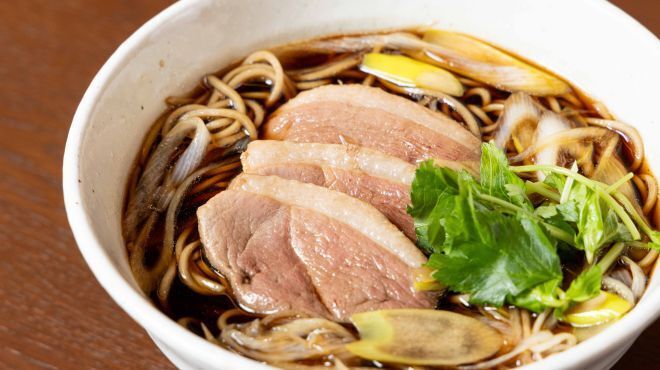 二尺五寸 - メイン写真: