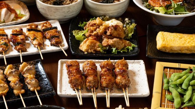 二尺五寸 - メイン写真: