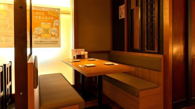 二尺五寸 - メイン写真: