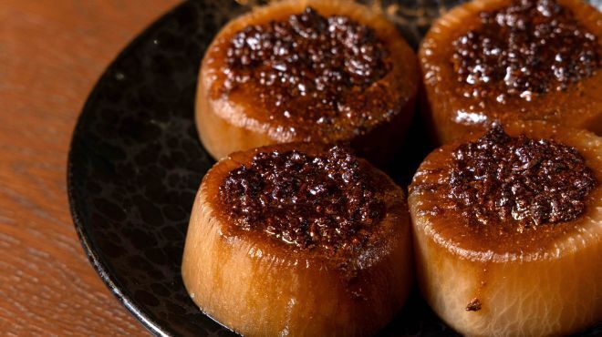 二尺五寸 - メイン写真: