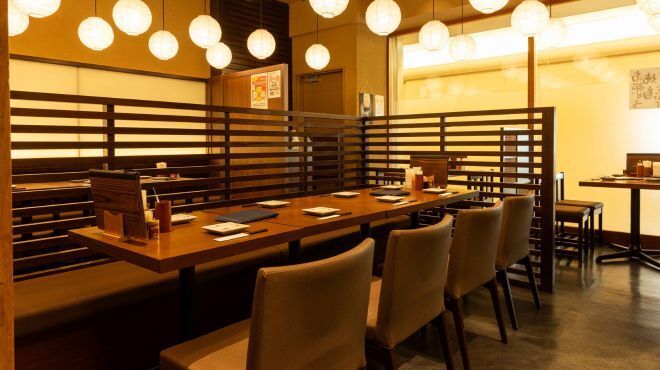 二尺五寸 - メイン写真: