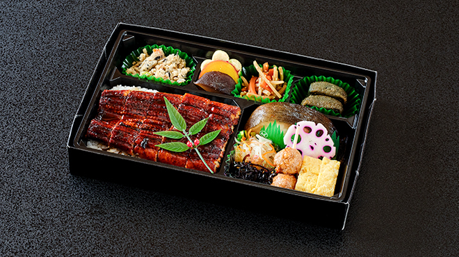 季節の魚と釜飯 魚信 - メイン写真: