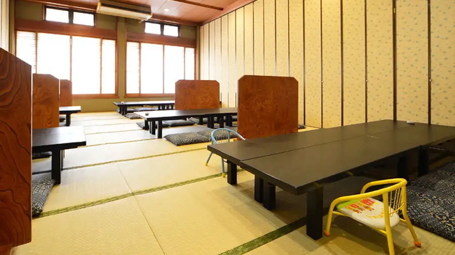 季節の魚と釜飯 魚信 - メイン写真: