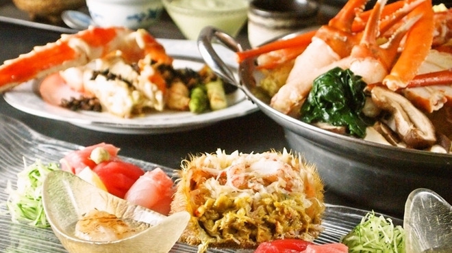 南青山　いと家　 - メイン写真: