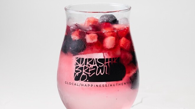 焼肉いかがで祥 - メイン写真: