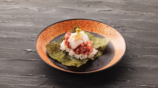 焼肉いかがで祥 - メイン写真: