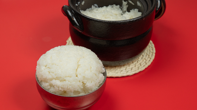 大阪町焼肉 しんちゃん - メイン写真: