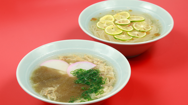 大阪町焼肉 しんちゃん - メイン写真: