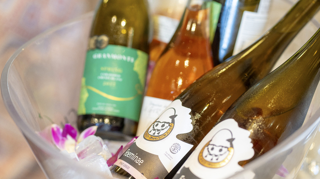 サイアムヘリテイジ東京 - メイン写真: