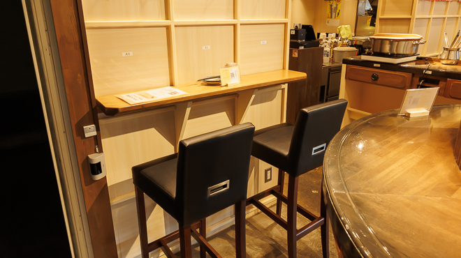 立呑み 花火 - メイン写真: