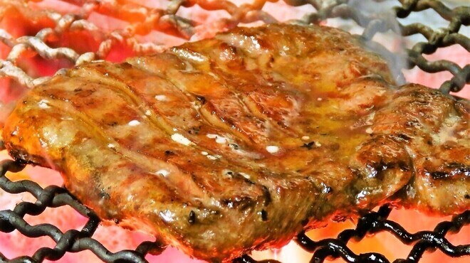 圭助 - メイン写真: