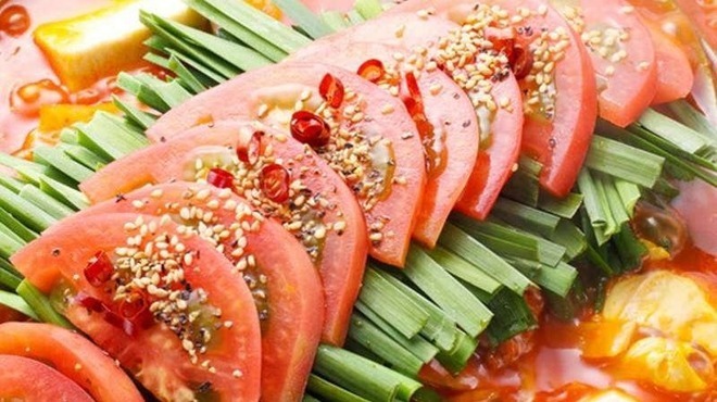 圭助 - メイン写真: