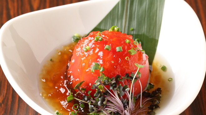 Nihonshu Sakabaru Nerima Ten