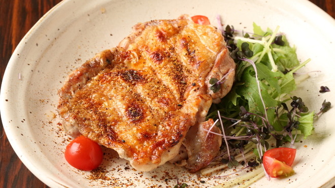 Nihonshu Sakabaru Nerima Ten