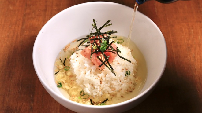 Nihonshu Sakabaru Nerima Ten