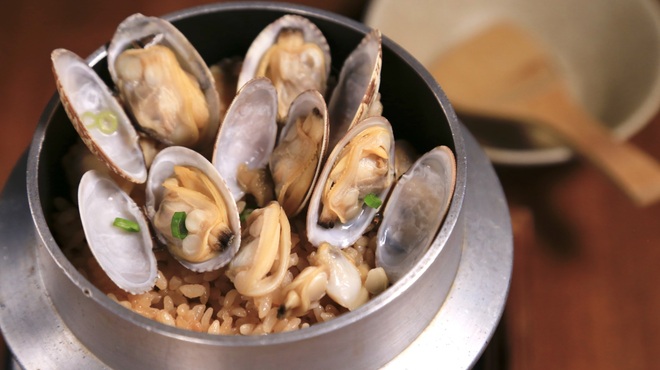 Nihonshu Sakabaru Nerima Ten