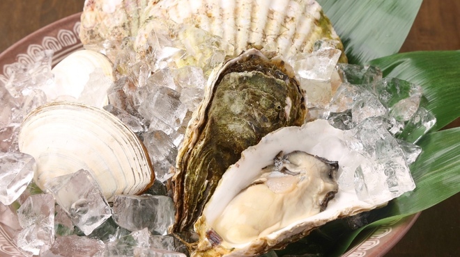 Nihonshu Sakabaru Nerima Ten