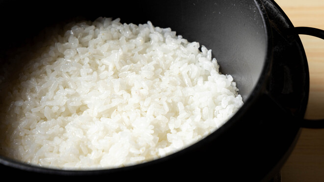 和牛すき焼き 黒野 - メイン写真: