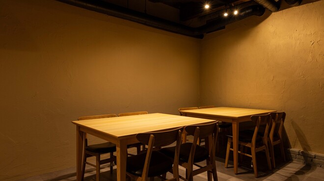 和牛すき焼き 黒野 - メイン写真: