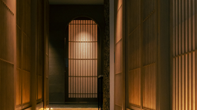 焼肉 神楽 すすきの本店 - メイン写真: