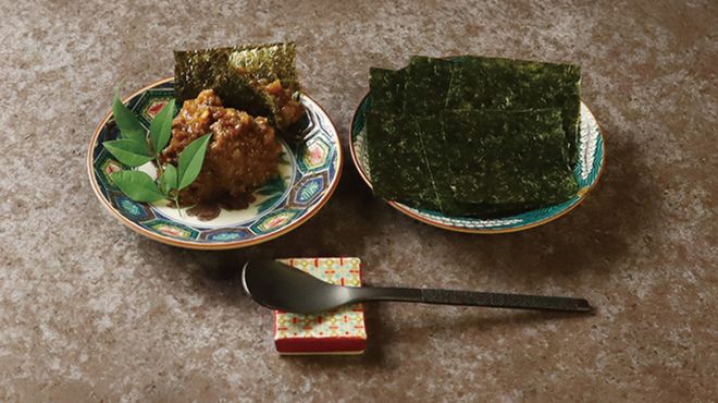 煙 燻製バル トリベーネ - メイン写真: