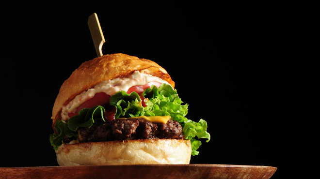 Captain Kangaroo - メイン写真: