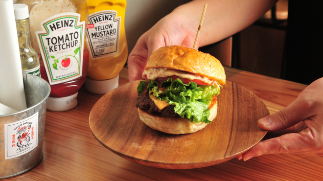 Captain Kangaroo - メイン写真: